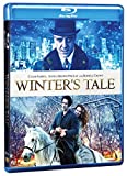 Winter''s Tale (2013) (blu-ray+dvd) - Blu-ray
