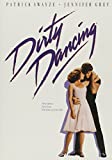 Dirty Dancing - Dvd