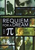 Requiem For A Dream & Pi - Dvd