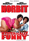 Norbit (full Screen) - Dvd