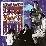 Tintern Abbey-Beeside - The Anthology (purple Vinyl) - Vinyl