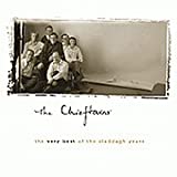 The Chieftains Collection: The Very Best Of The Claddagh Years - Audio Cd