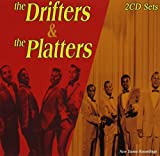 Drifters & Platters - Audio Cd