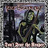 Don''t Fear The Reaper: The Best Of Blue Öyster Cult - Audio Cd