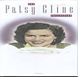 The Patsy Cline Collection - Audio Cd