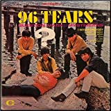 96 Tears [lp] - Vinyl