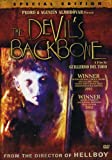 The Devil''s Backbone (special Edition) - Dvd