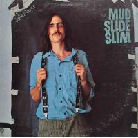 Mud Slide Slim And The Blue Horizon