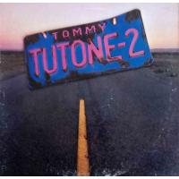 Tommy Tutone-2