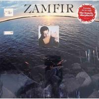 Zamfir