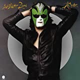 The Joker [lp] - Vinyl