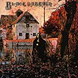 Black Sabbath - Vinyl 