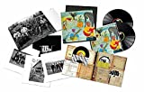 Music From Big Pink - 50th Anniversary [2 Lp/cd/7
