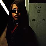 One In A Million - Audio Cd