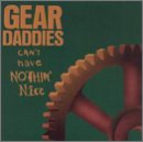 Can''t Have Nothin'' Nice - Audio Cd