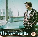 Forever Blue - Audio Cd