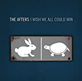 I Wish We All Could Win - Audio Cd