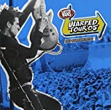 2005 Warped Tour Compilation - Audio Cd