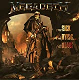 The Sick, The Dying… And The Dead![2 Lp] - Vinyl