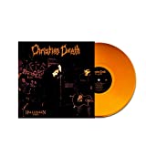 Halloween 1981 - Orange - Vinyl