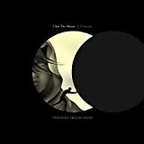 I Am The Moon: I. Crescent[lp] - Vinyl