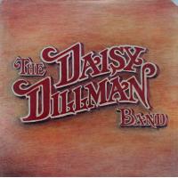 The Daisy Dillman Band