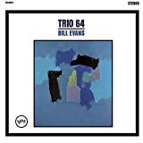 Bill Evans - Trio '64 (verve Acoustic Sounds Series) [lp] - Vinyl