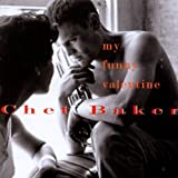My Funny Valentine - Audio Cd
