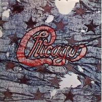 Chicago III w/ Poster