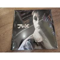 Jude - vinyl