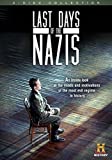 Last Days Of The Nazis - Dvd