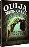 Ouija: Origin Of Evil - Dvd