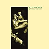 Big Daddy [lp] - Vinyl