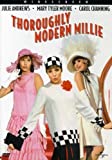 Thoroughly Modern Millie - Dvd