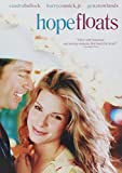 Hope Floats - Dvd