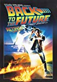 Back To The Future - Dvd