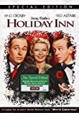 Holiday Inn - Dvd