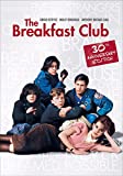 The Breakfast Club - Dvd