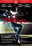 Footloose - Dvd
