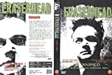Eraserhead - Dvd