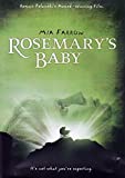 Rosemary''s Baby - Dvd
