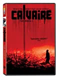 Calvaire: The Ordeal - Dvd