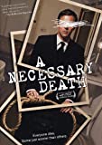 A Necessary Death - Dvd