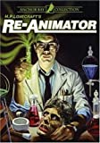 Re-animator - Dvd