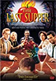 The Last Supper - Dvd