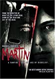 Martin - Dvd