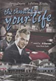 The Time Of Your Life - Dvd