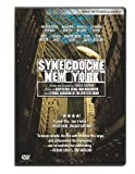 Synecdoche New York - Dvd