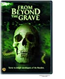 From Beyond The Grave - Dvd