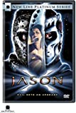 Jason X - Dvd